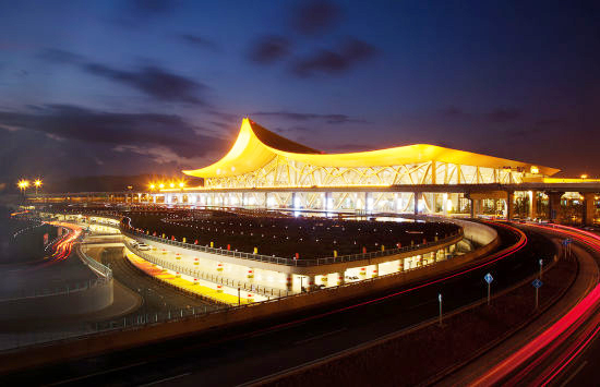 1480590742998026.jpg 1 昆明長水機(jī)場(chǎng).jpg