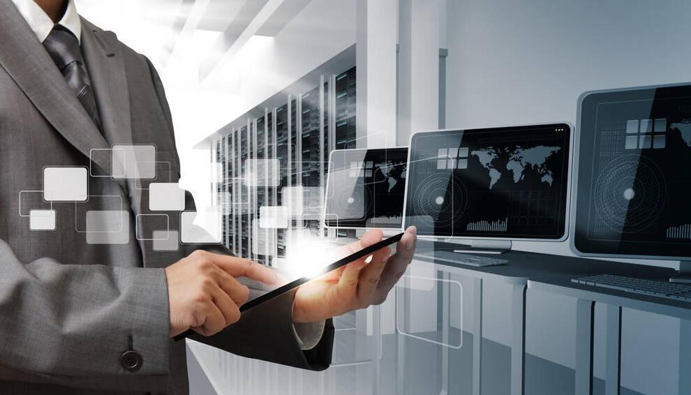 1504337462922040.jpg QQ截圖20170906135539.jpg