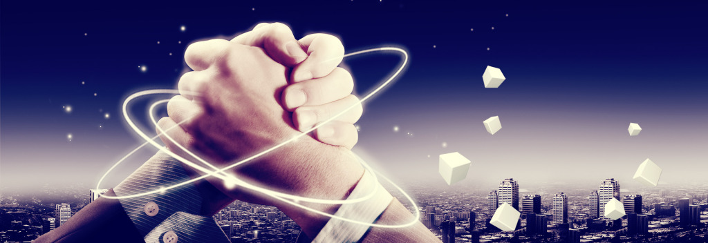 1536915826540103.jpg 齊普生牽手深圳技師學(xué)院.jpg