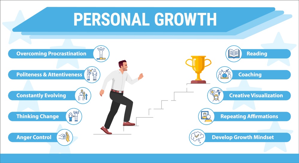 1627894100568081.jpg 新人的職業(yè)化修煉之路.jpg