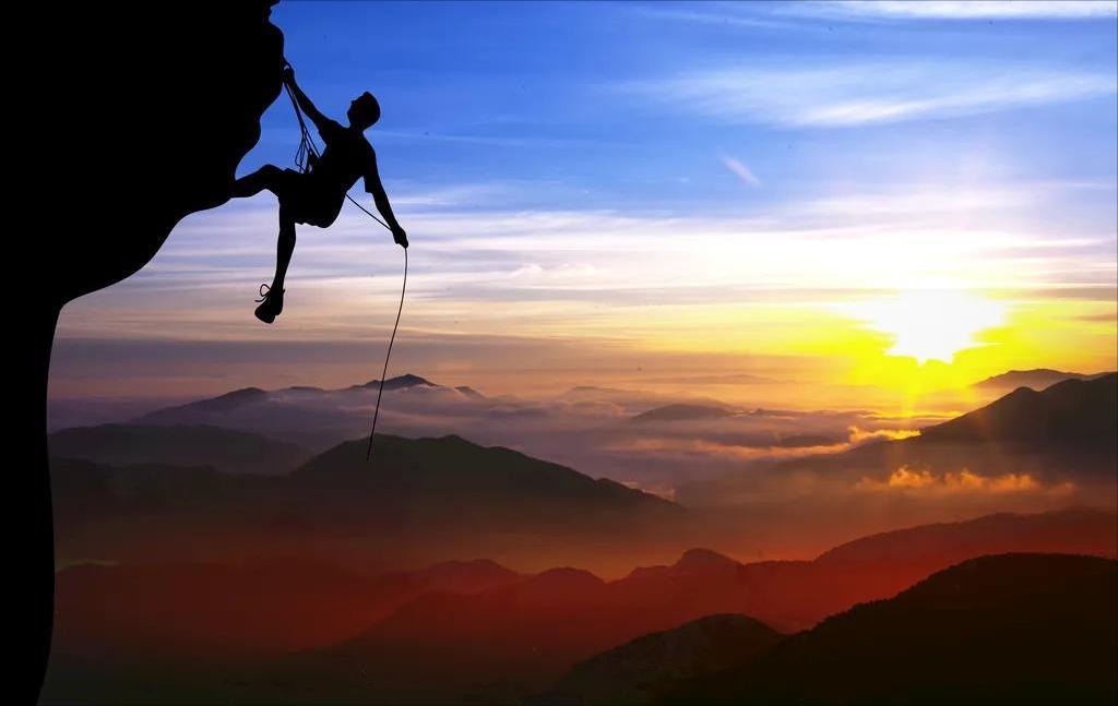 活下去，才是硬道理 (2).jpg